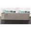Keithley 7001 Switch System - No Modules / Power Tested Only