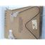 WHIRLPOOL STOVE 866375 BAKE ELEMENT NEW FSP