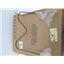 WHIRLPOOL STOVE 866375 BAKE ELEMENT NEW FSP
