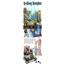 Rolling Heights Kickstarter Edition by AEG - SEALED