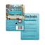 Rolling Heights Kickstarter Edition by AEG - SEALED