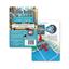 Rolling Heights Kickstarter Edition by AEG - SEALED