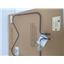 WHIRLPOOL STOVE Y04000041 04000041 BAKE ELEMENT NEW FSP