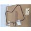 WHIRLPOOL STOVE Y04000041 04000041 BAKE ELEMENT NEW FSP