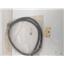 MAYTAG WASHER 99001782 DRAIN HOSE NEW OEM