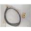 MAYTAG WASHER 99001782 DRAIN HOSE NEW OEM