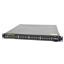 Brocade ICX 7450-48P 48x Gig PoE ICX7400-4x10GE 2x ICX7400-1X40GQ EtherSwitch