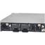 Brocade ICX 7450-48P 48x Gig PoE ICX7400-4x10GE 2x ICX7400-1X40GQ EtherSwitch