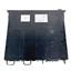 Brocade ICX 7450-48P 48x Gig PoE ICX7400-4x10GE 2x ICX7400-1X40GQ EtherSwitch