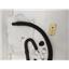WHIRLPOOL WASHER 40922 DRAIN HOSE NEW FSP