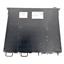 Brocade ICX 7450-48P-STK-E 48x Gig PoE ICX7400-4x10GE 2x ICX7400-1X40GQ Switch