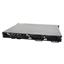 Brocade ICX 7450-48P-E 48x Gig PoE ICX7400-4x10GE 2x ICX7400-1X40GQ EtherSwitch