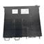 Brocade ICX 7450-48P-E 48x Gig PoE ICX7400-4x10GE 2x ICX7400-1X40GQ EtherSwitch