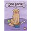 Dog Lover by AEG - SEALED