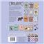 Dog Lover by AEG - SEALED
