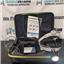Enova Illumination XLT-225 LED Headlight W/ Charger & Case