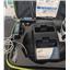Enova Illumination XLT-225 LED Headlight W/ Charger & Case