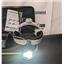 Enova Illumination XLT-225 LED Headlight W/ Charger & Case