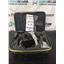 Enova Illumination XLT-225 LED Headlight W/ Charger & Case