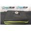 Enova Illumination XLT-225 LED Headlight W/ Charger & Case