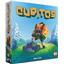 Cubitos by AEG - SEALED