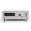 HBM Hottinger Baldwin Messtechnik DMP40 Digital Measuring Amplifier