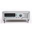 HBM Hottinger Baldwin Messtechnik DMP40 Digital Measuring Amplifier