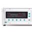 HBM Hottinger Baldwin Messtechnik DMP40 Digital Measuring Amplifier