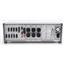HBM Hottinger Baldwin Messtechnik DMP40 Digital Measuring Amplifier