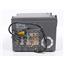Ramsey STE3300 RF Shielded Test Enclosure