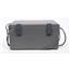 Ramsey STE3300 RF Shielded Test Enclosure