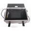 Ramsey STE3300 RF Shielded Test Enclosure