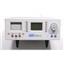 Huntron ProTrack I Model 20 Tracker Troubleshooting System