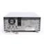 Huntron ProTrack I Model 20 Tracker Troubleshooting System