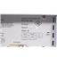 Huntron ProTrack I Model 20 Tracker Troubleshooting System