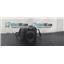 Nikon D750 Digital Camera w/ Nikon AF Micro Nikkor 60mm Lens