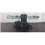 Nikon D750 Digital Camera w/ Nikon AF Micro Nikkor 60mm Lens