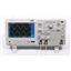 Tektronix MSO2012B 100MHz 1GS/s 2Ch + 16Ch Mixed Signal Oscilloscope