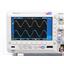 Tektronix MSO2012B 100MHz 1GS/s 2Ch + 16Ch Mixed Signal Oscilloscope