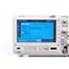Tektronix MSO2012B 100MHz 1GS/s 2Ch + 16Ch Mixed Signal Oscilloscope
