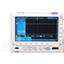 Tektronix MSO2012B 100MHz 1GS/s 2Ch + 16Ch Mixed Signal Oscilloscope