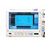 Tektronix MSO2012B 100MHz 1GS/s 2Ch + 16Ch Mixed Signal Oscilloscope