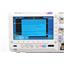 Tektronix MSO2012B 100MHz 1GS/s 2Ch + 16Ch Mixed Signal Oscilloscope