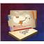 Campaign Trail 2nd Ed: Dirty Politics Module by Grey Fox Games - SEALED
