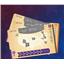 Campaign Trail 2nd Ed Advanced Solo Mode by Grey Fox Games - SEALED