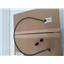 WHIRLPOOL DISHWASHER W10518394 HEATING ELEMENT NEW FSP