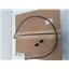 WHIRLPOOL DISHWASHER W10518394 HEATING ELEMENT NEW FSP