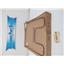 WHIRLPOOL OVEN 7406P043-60 BAKE ELEMENT NEW FSP