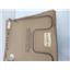 WHIRLPOOL OVEN 7406P043-60 BAKE ELEMENT NEW FSP