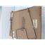 WHIRLPOOL OVEN 7406P043-60 BAKE ELEMENT NEW FSP